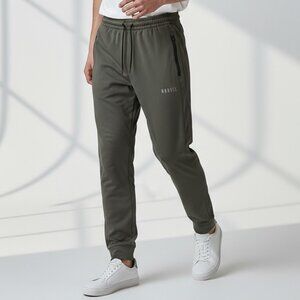 NOBULL Jogger‎ Pants
